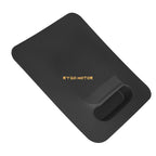 Engine Access Panel Cover for Polaris RZR 900 1000 XP 4 Turbo (2014–2025) 5454122