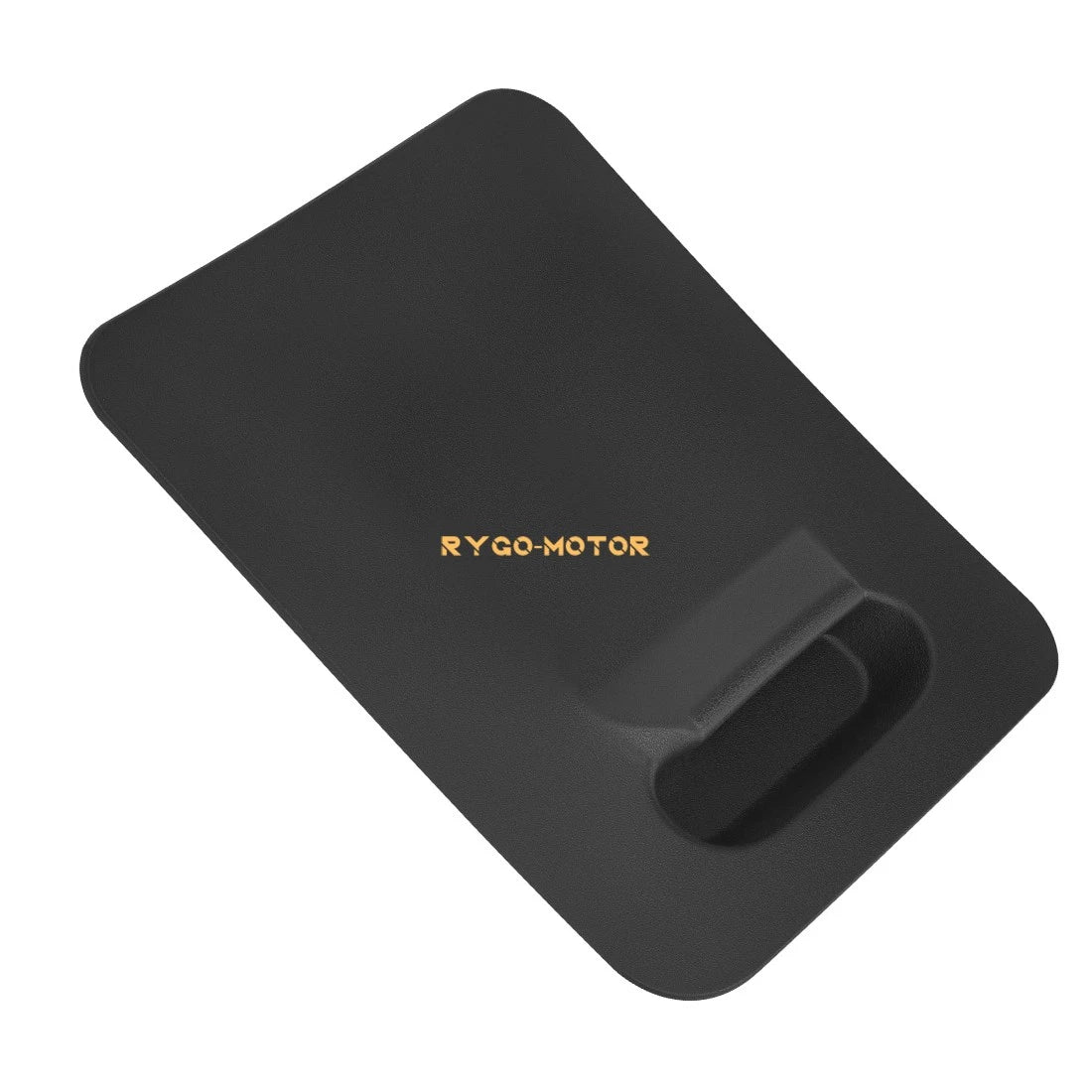 Engine Access Panel Cover for Polaris RZR 900 1000 XP 4 Turbo (2014–2025) 5454122