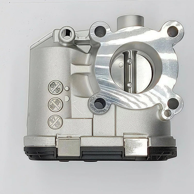 Control throttle blade for Bosch (1999–2014)