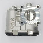 Control throttle blade for Bosch (1999–2014)