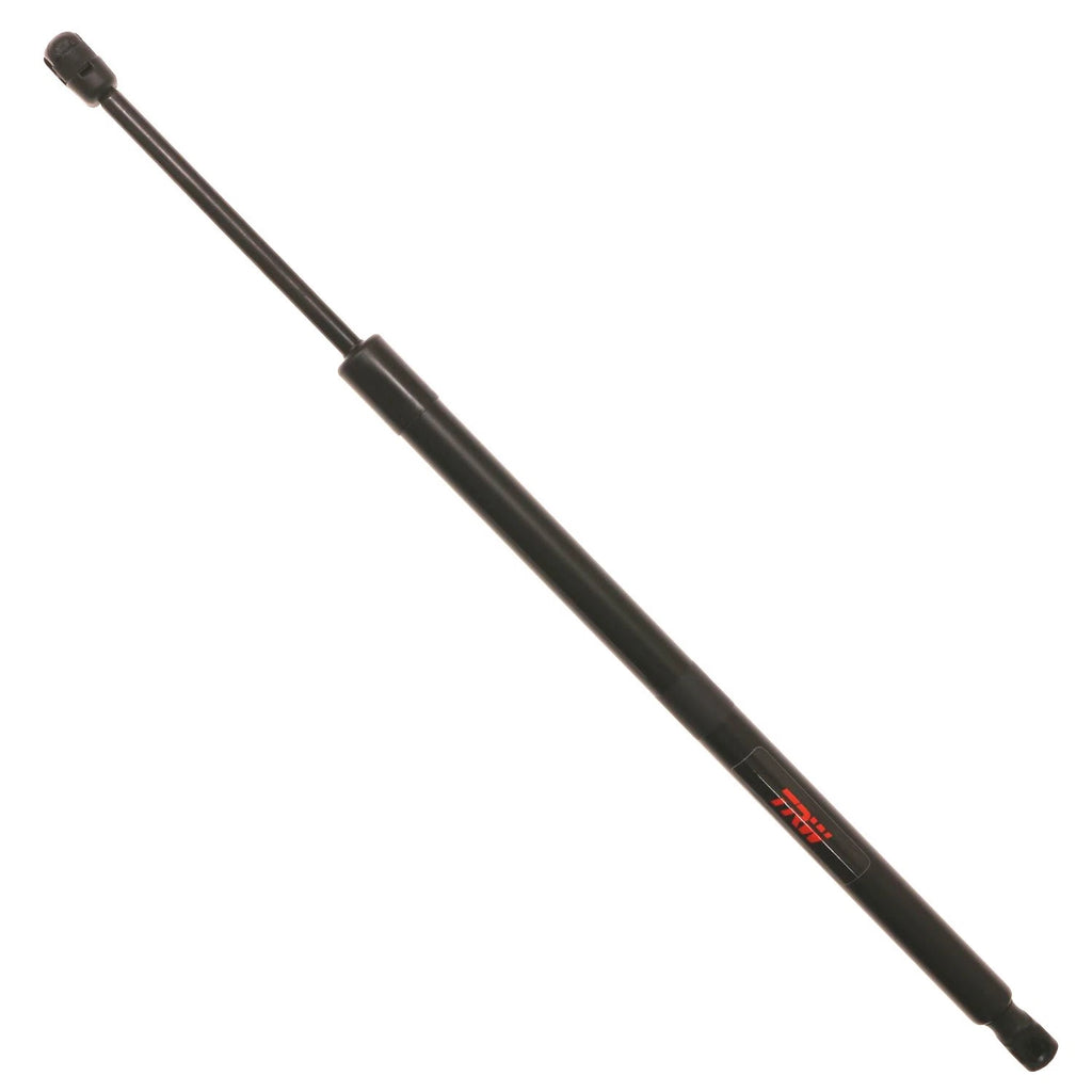 Hatch Lift Support for Lincoln Navigator (2003–2017)