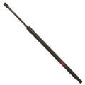 Hatch Lift Support for Lincoln Navigator (2003–2017)