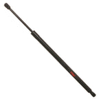 Hatch Lift Support for Lincoln Navigator (2003–2017)
