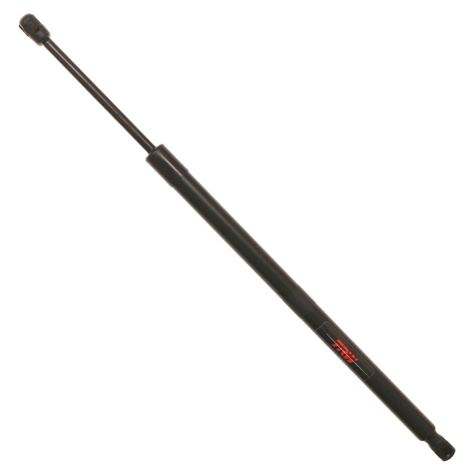Hatch Lift Support for Lincoln Navigator (2003–2017)