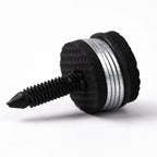 Clutch Stop for BMW F80 F82 E9X M3 M4 M2 335 135 440 E90 E92 E93 F30 F32 (2012-2020)