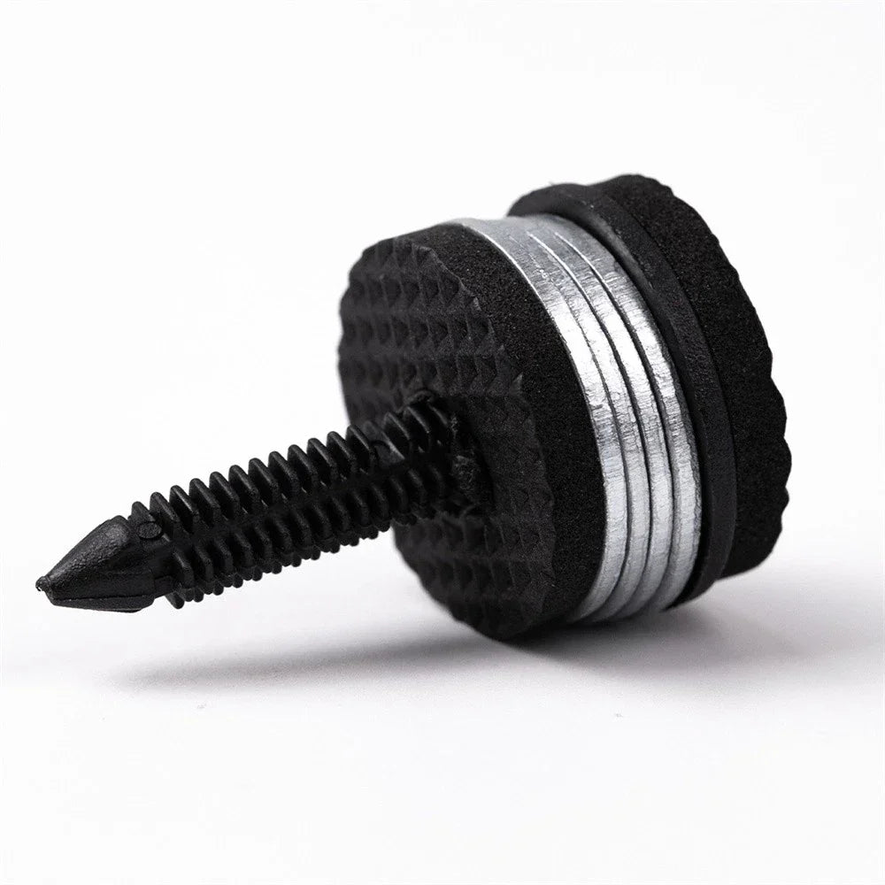 Clutch Stop for BMW F80 F82 E9X M3 M4 M2 335 135 440 E90 E92 E93 F30 F32 (2012-2020)