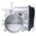 Throttle Body for 2012-2014 Hyundai Genesis 3.8L