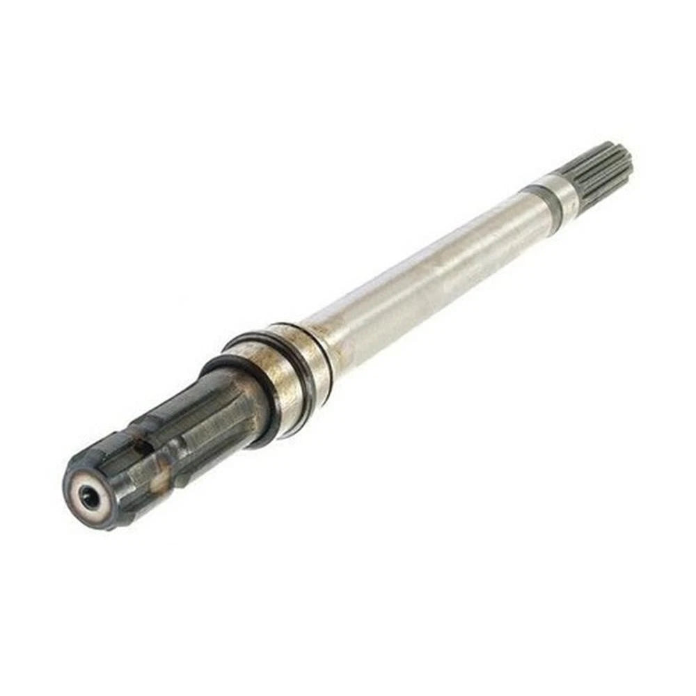 S.277 Transmission PTO Output Shaft for Massey Ferguson