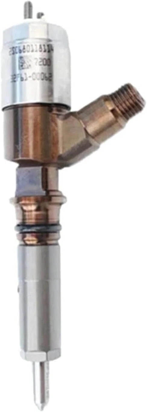 Fuel Injector 306-9380 for CAT C6.6 Engine (924H, 924HZ)