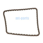 Timing Cam Chain for Kymco KXR 250 (2006–2015), Maxxer 250 (2010–2016), MXU 250 (2007–2016)