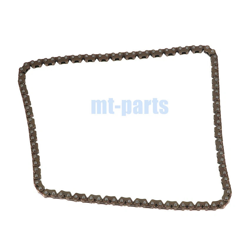 Timing Cam Chain for Kymco KXR 250 (2006–2015), Maxxer 250 (2010–2016), MXU 250 (2007–2016)
