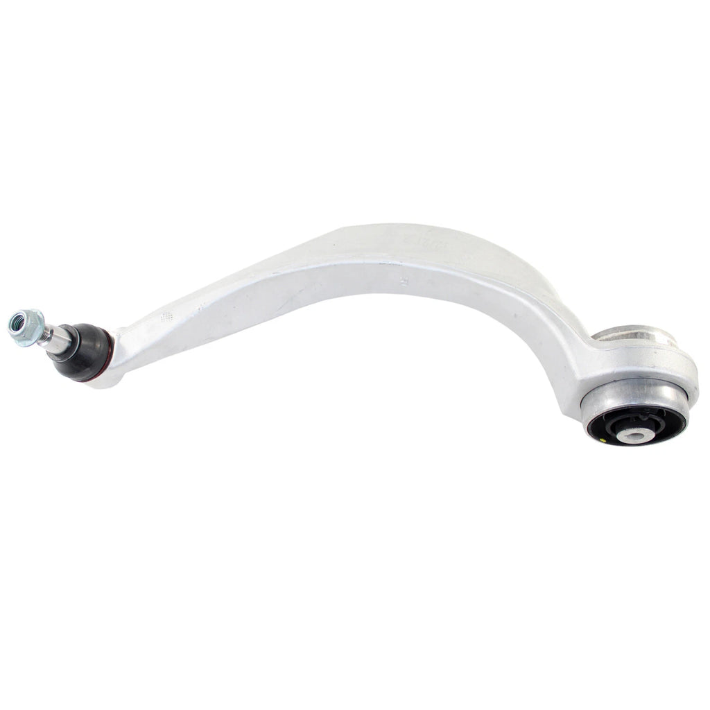 4pc Front Lower Suspension Control Arms Kit for Audi A8 Quattro S8 (2010–2017)