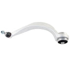 4pc Front Lower Suspension Control Arms Kit for Audi A8 Quattro S8 (2010–2017)