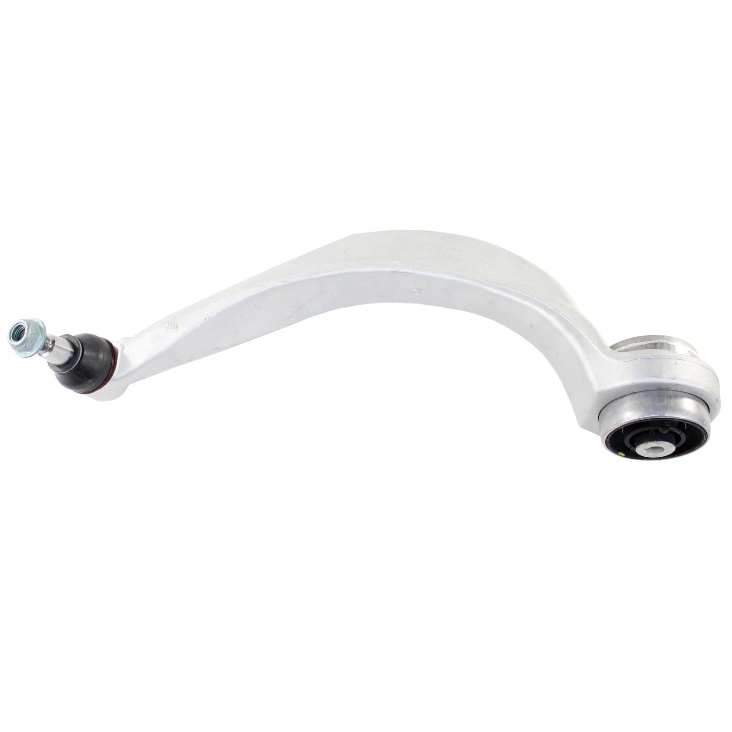 4pc Front Lower Suspension Control Arms Kit for Audi A8 Quattro S8 (2010–2017)