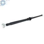 Rear Driveshaft Prop Shaft Assembly for Ford Edge (2015–2018)