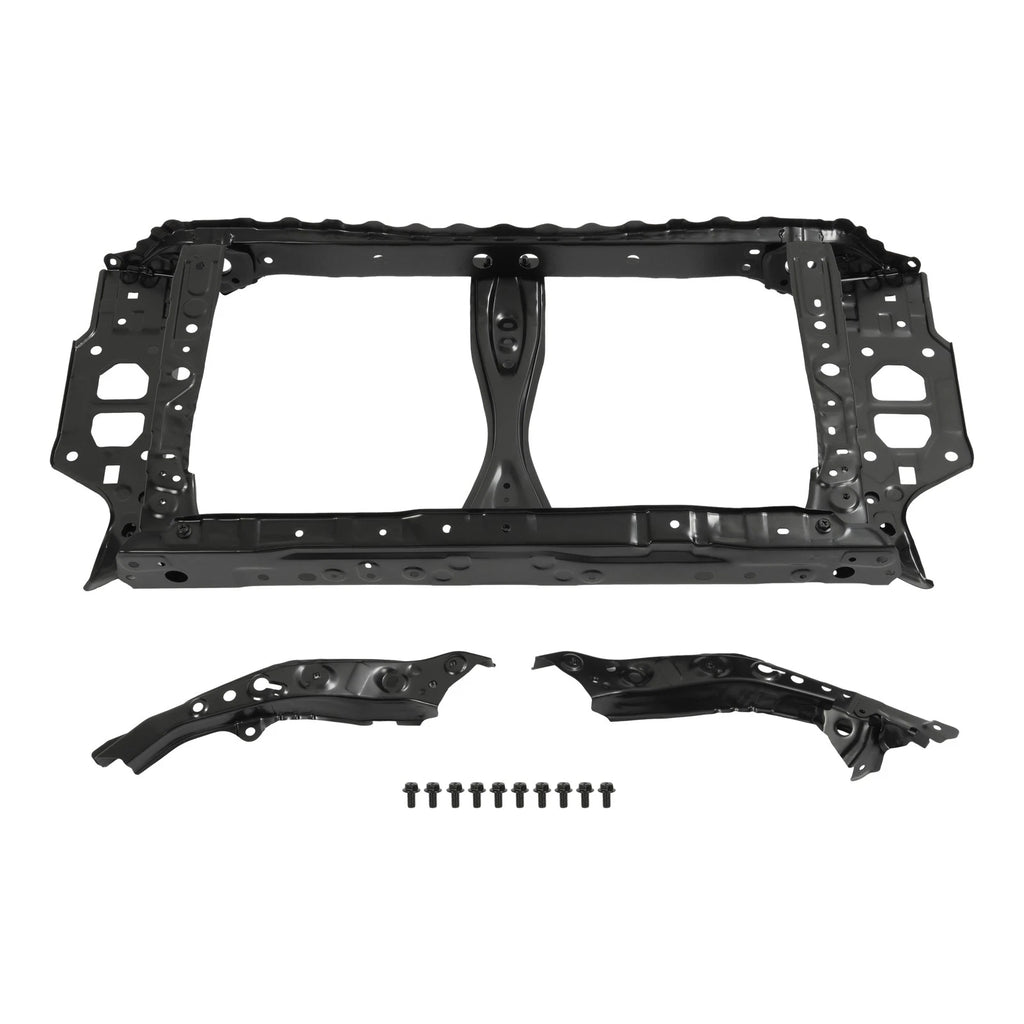 Front Radiator Support Assembly for Subaru Crosstrek (2018–2023) 53029FL0819P