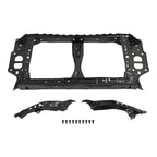 Front Radiator Support Assembly for Subaru Crosstrek (2018–2023) 53029FL0819P