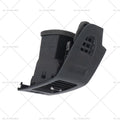 Instrument Panel Side Air Outlet 8030A060 for Mitsubishi Pajero (2006–2020)