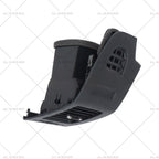 Instrument Panel Side Air Outlet 8030A060 for Mitsubishi Pajero (2006–2020)