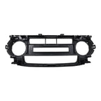 A/C Air Conditioning Replacement Panel for Honda CR-V 2007-2011
