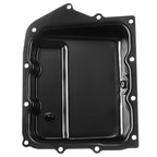 Oil Pan for Chrysler 200 Pacifica Sebring Dodge Ram (2007-2020)