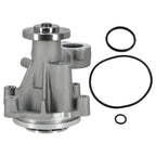 Water Pump Assembly for Ford Mustang 5.0L V8 (2011–2018)