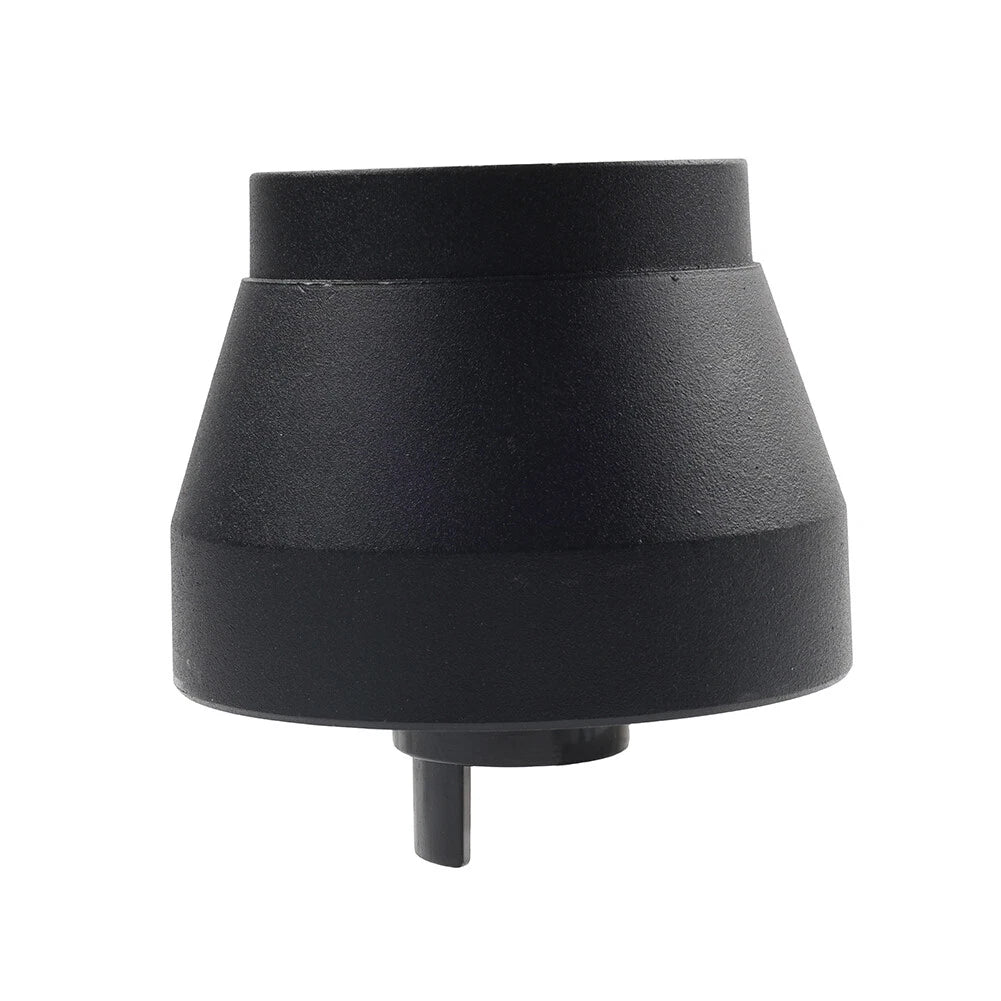 Set of 1 Steering Wheel Hub Adapter Boss Kit for BMW 3 Series E30 (1982–1991)