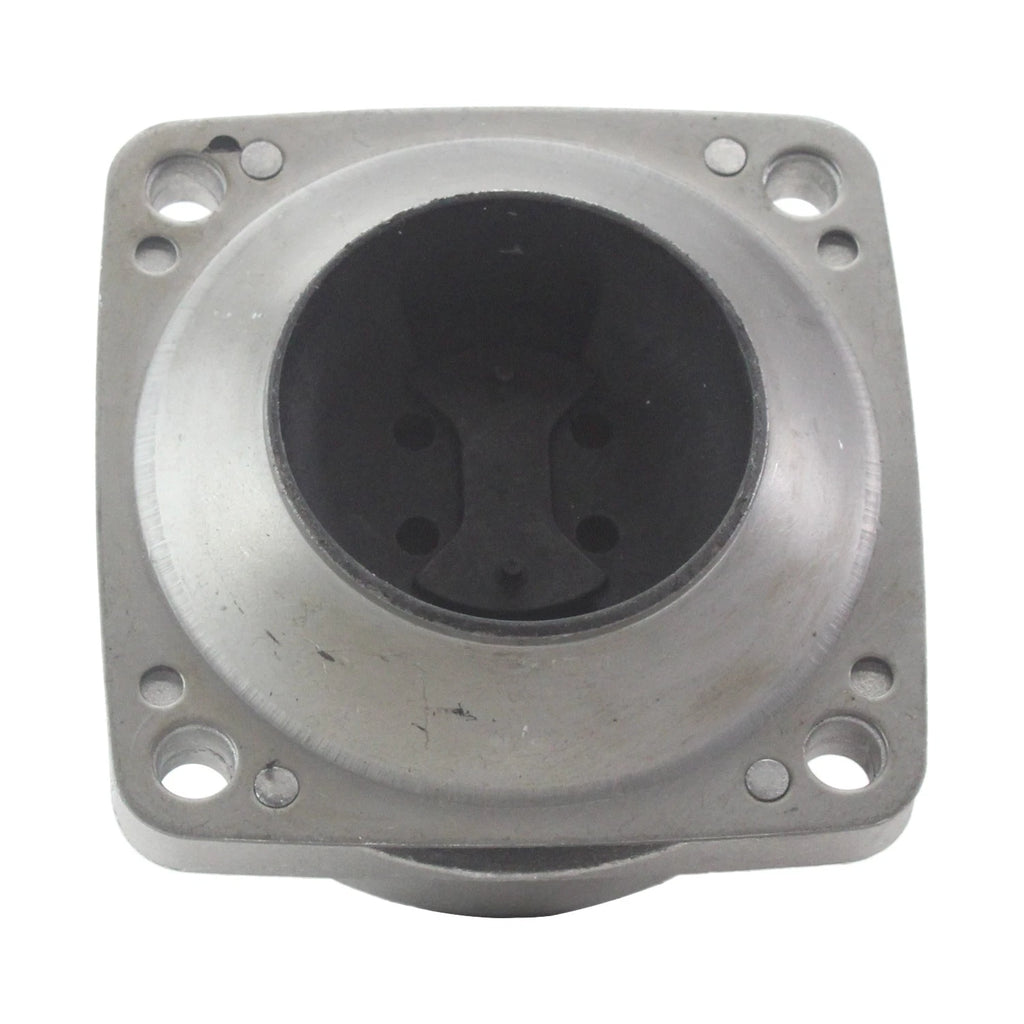Rear Automatic Transmission Mount for Mercedes GL350 (2007–2012) 44053 01