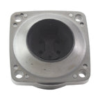 Rear Automatic Transmission Mount for Mercedes GL350 (2007–2012) 44053 01