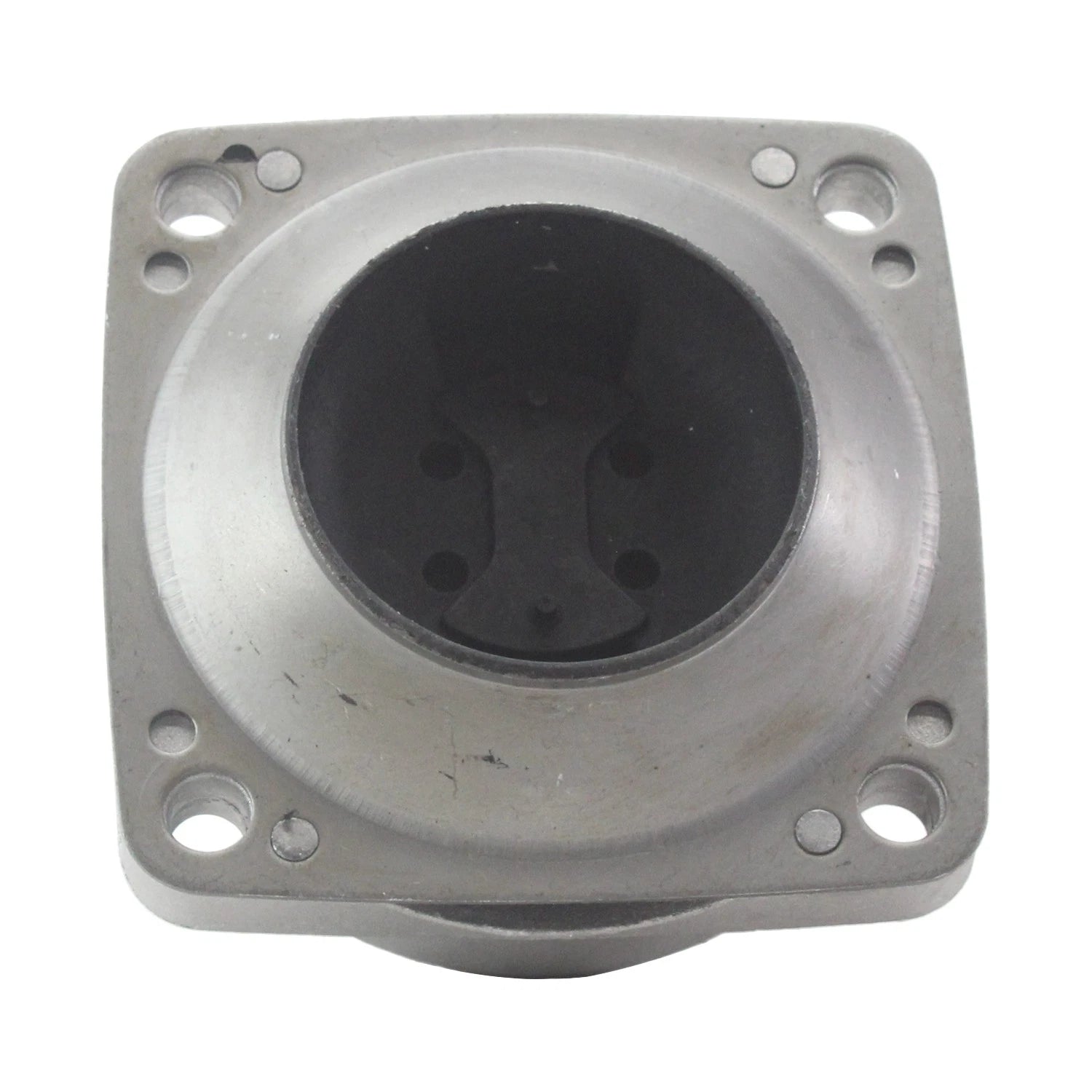 Rear Automatic Transmission Mount for Mercedes GL350 (2007–2012) 44053 01