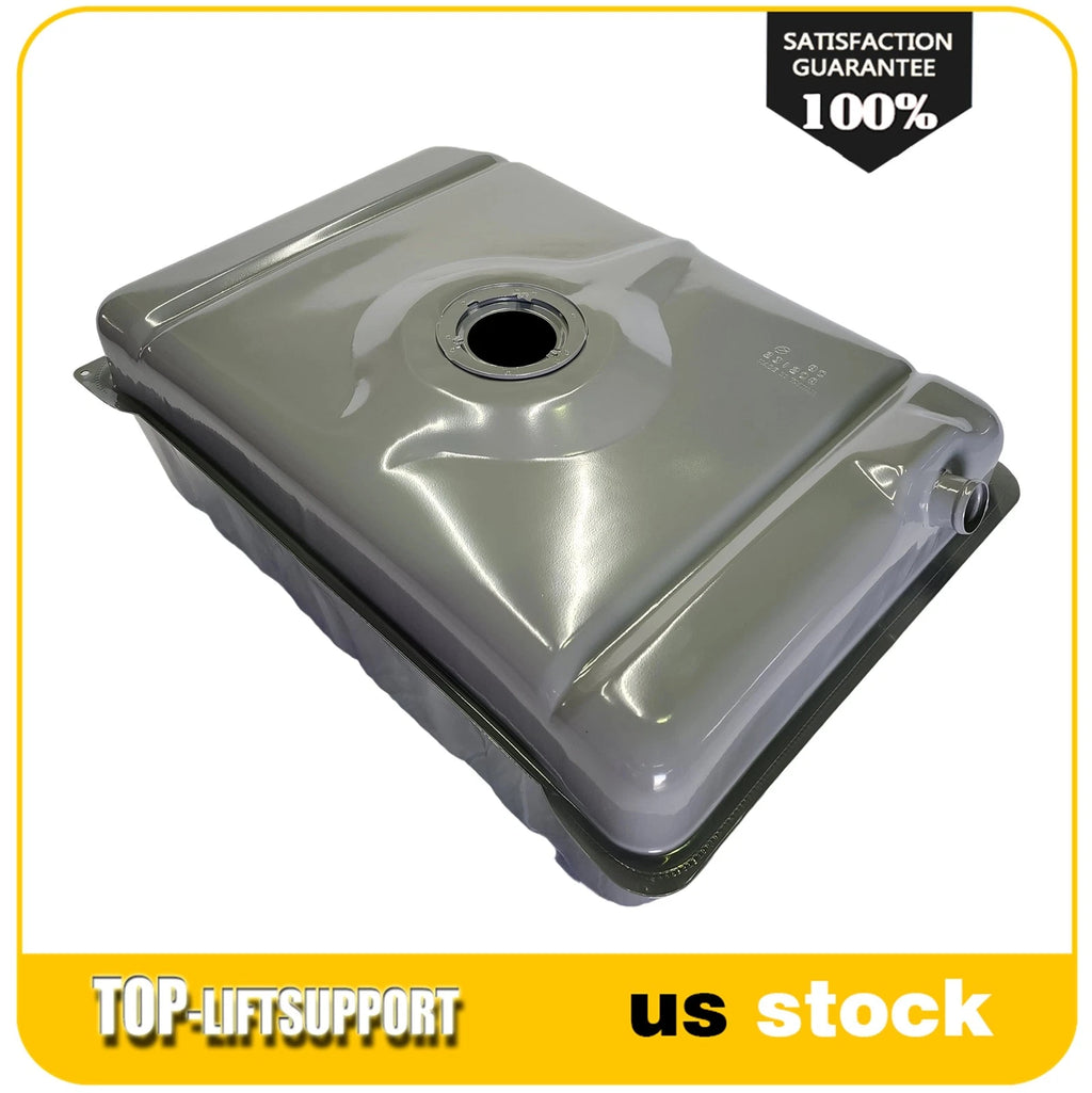 22 Gallon Fuel Gas Tank for Chevrolet G10 / GMC G1500 (1987–1995)