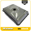 22 Gallon Fuel Gas Tank for Chevrolet G10 / GMC G1500 (1987–1995)