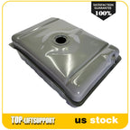 22 Gallon Fuel Gas Tank for Chevrolet G10 / GMC G1500 (1987–1995)