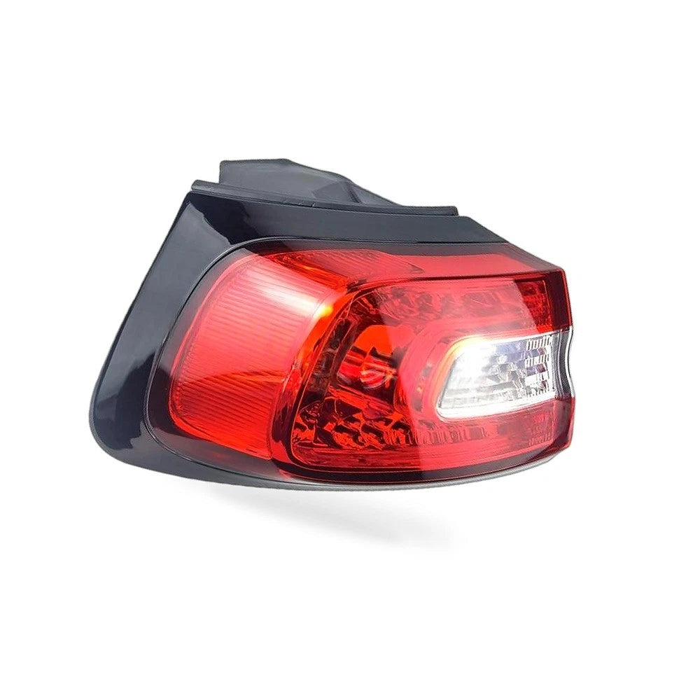 LED Tail Light for Jeep Cherokee (2014–2018)