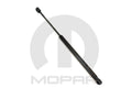 Genuine OEM Front Hood Lift Support for Dodge Ram 2500 (2010–2018) 55372572AB