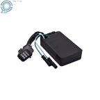 High Performance CDI Box for Honda TRX 350 Rancher 350 (2000–2005)
