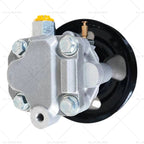 Power Steering Oil Pump for Mitsubishi Pajero Sport Triton 2015-On