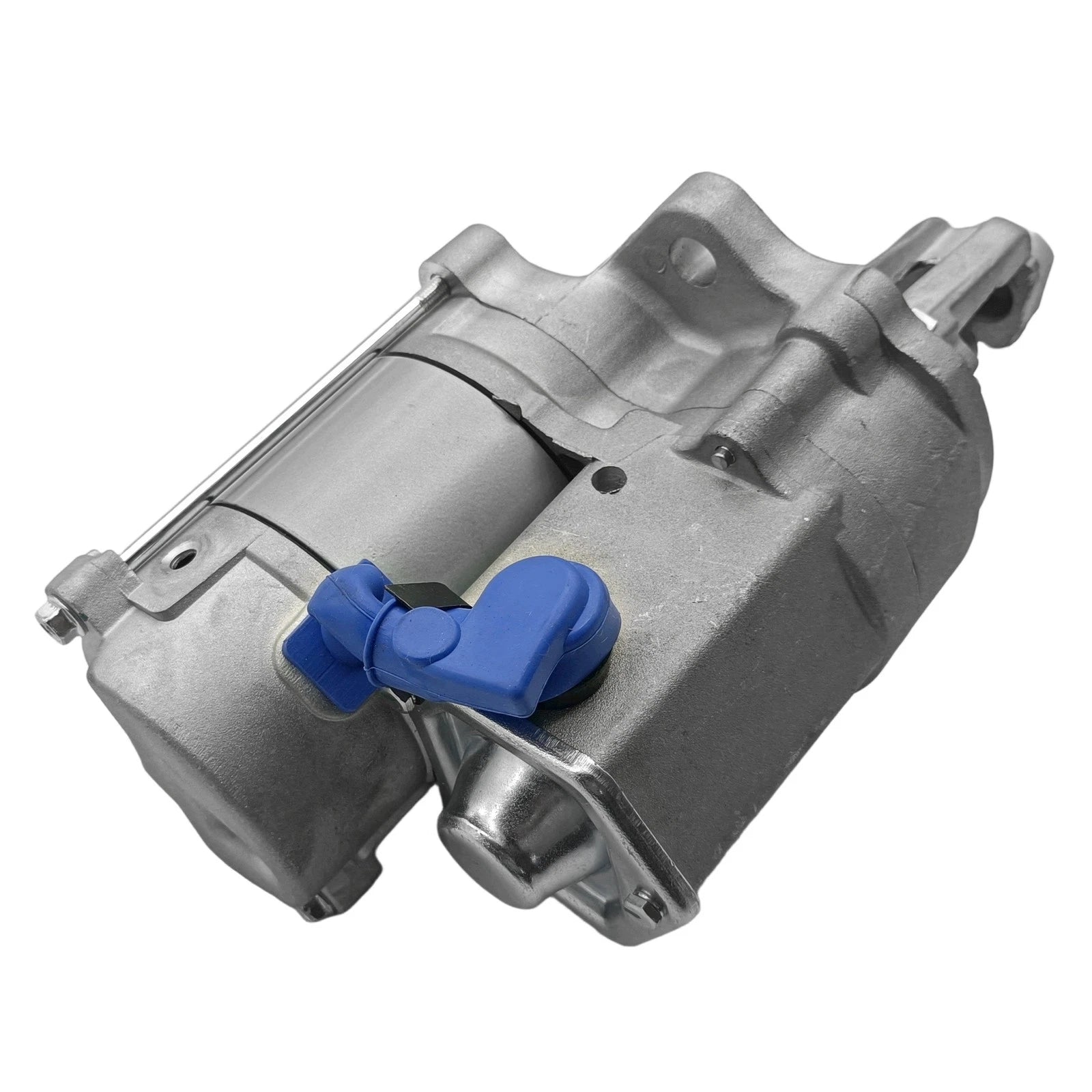 Starter Motor for Dodge Ram B1500 1500 2500 3500 Dakota (1996-1998)