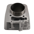 Cylinder Piston Kit for Honda Sportrax 400 TRX400EX (1999–2008)