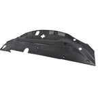 Radiator Support Covers for Lexus IS350 IS250 (2006-2015)