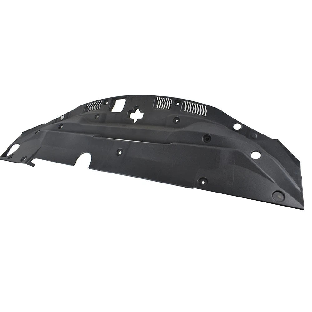 Radiator Support Covers for Lexus IS350 IS250 (2006-2015)