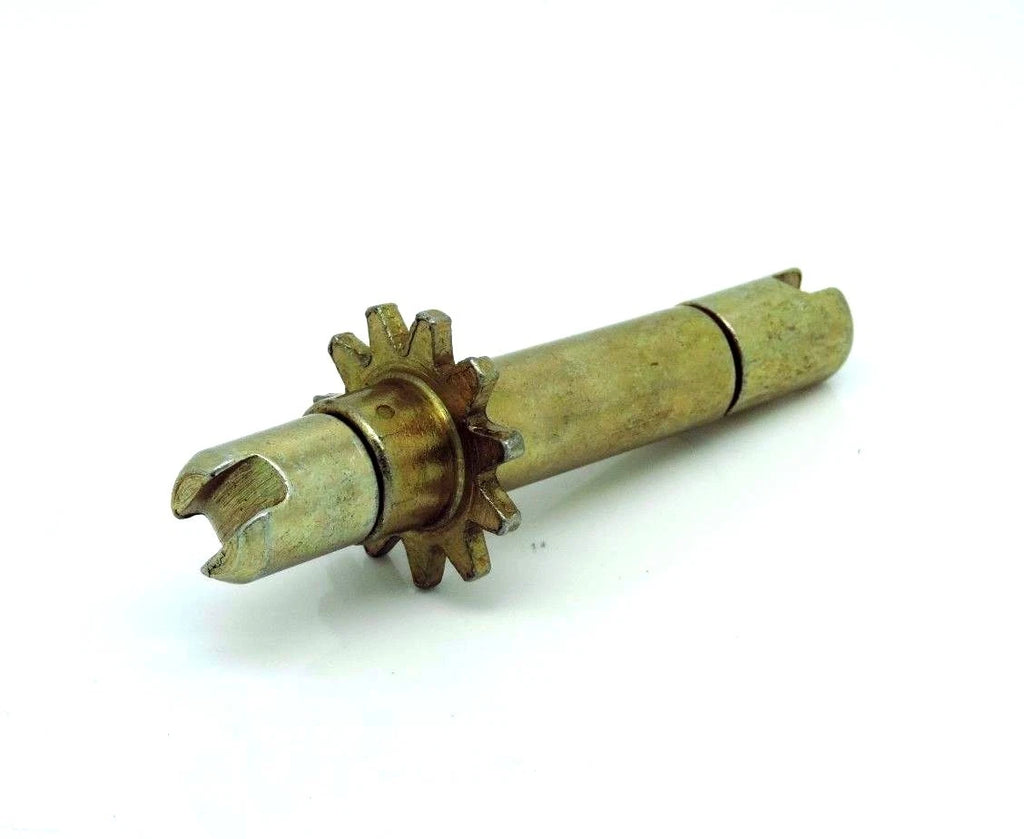 Brake Adjuster for Massey Ferguson 135 148 158 165 168 175 178 230 240 (1950–2023)