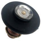 Thermostat for Yamaha Outboard F25 (4-Stroke) (6FM-12411-00, 6FM-12411-01)