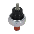 Oil Pressure Switch for Harley-Davidson Roadster XLCX XLR XLH883 (1996–2019)