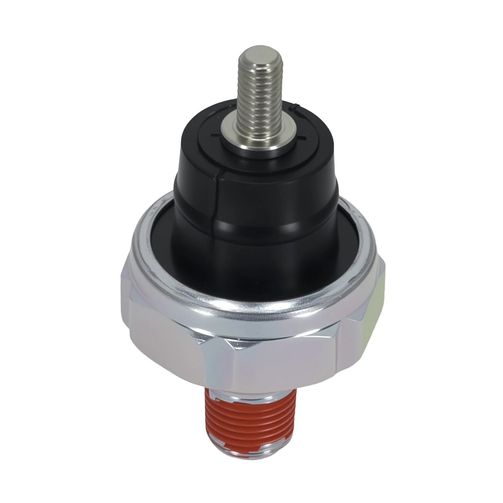 Oil Pressure Switch for Harley-Davidson Roadster XLCX XLR XLH883 (1996–2019)