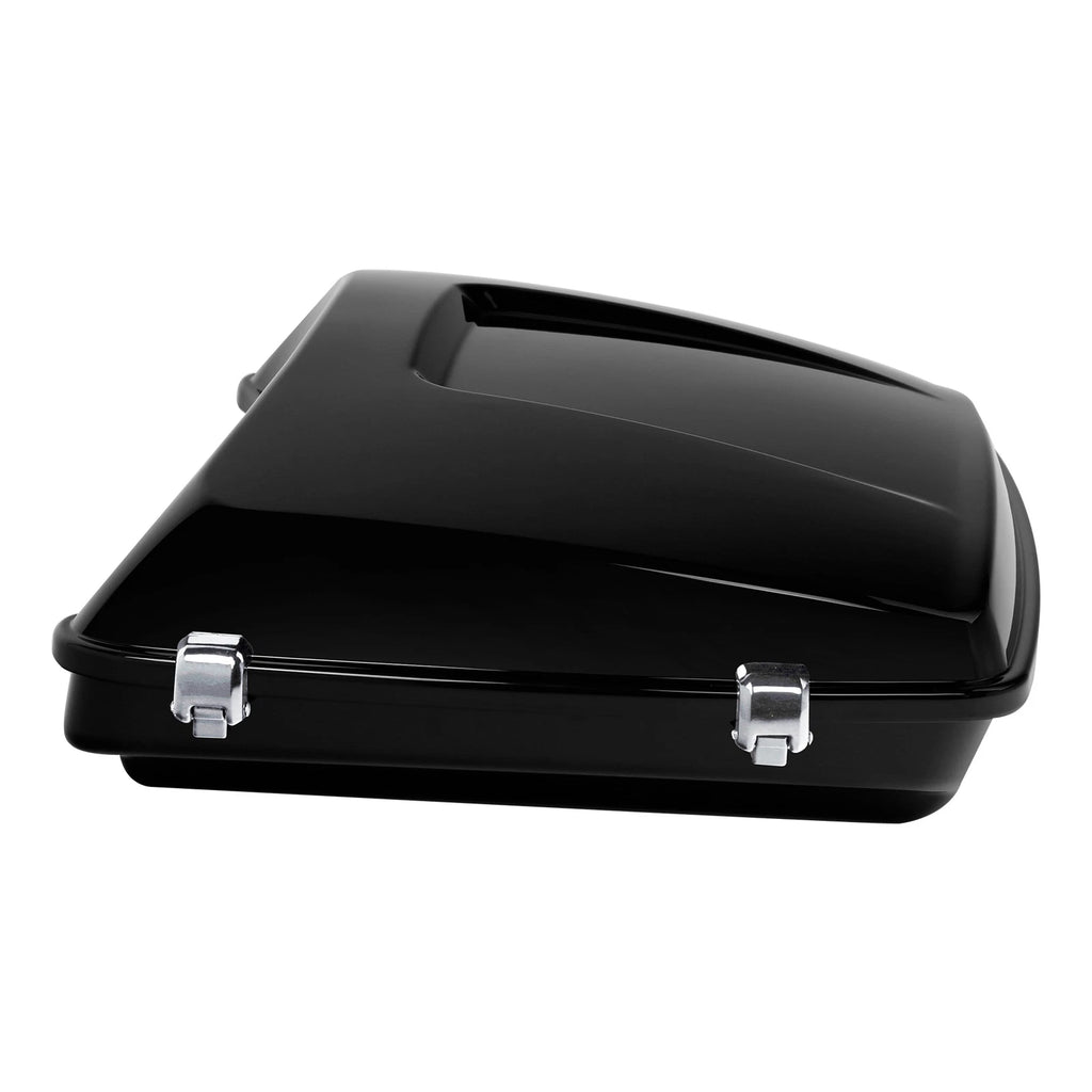Razor Trunk for Harley Touring CVO Road King Glide (2014–2024)