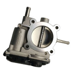 Throttle Body for Dodge Attitude, Hyundai Accent, Veloster, Kia Rio, Soul (2012–2019)