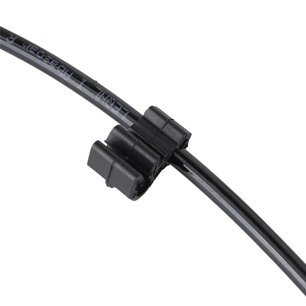 Wheel Speed Sensor Kit for Jeep Dodge Ram 1500 (2002-2023)