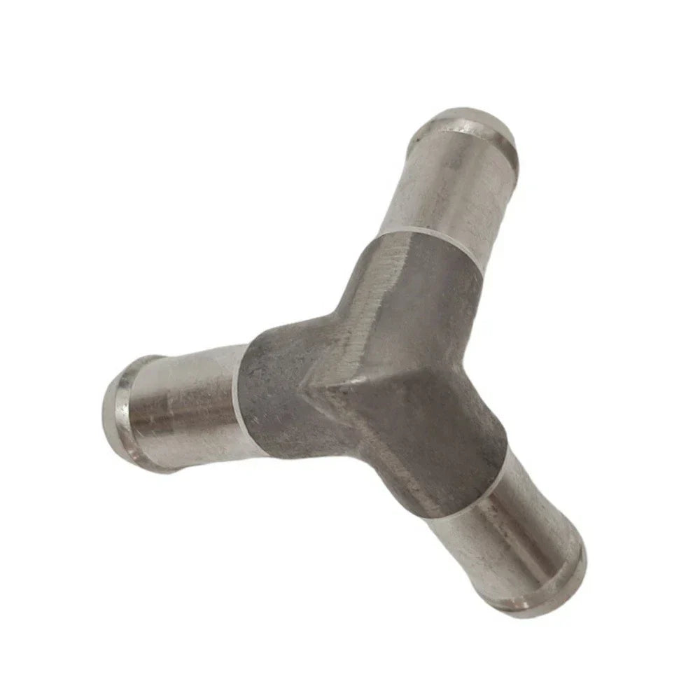 Heater Hose Connector for Chevrolet Venture, Uplander, Buick GL8 (2005-2008)