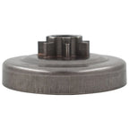 Chainsaw Sprocket for Husqvarna 340 345 346XP 350 450
